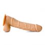 copy_of_Lifelike_Lover_Basic_Slimline_Realistic_Anal_Dildo_5_Inch_1559950773992_9
