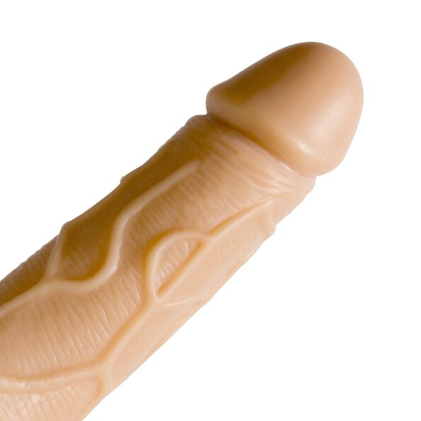 copy_of_Lifelike_Lover_Basic_Slimline_Realistic_Anal_Dildo_5_Inch_1559950773992_7