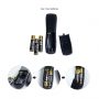 copy_of_Lifelike_Lover_Basic_Slimline_Realistic_Anal_Dildo_5_Inch_1559950773992_9