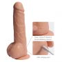 copy_of_Lifelike_Lover_Classic_Realistic_Dildo_Vibrator_6_5_Inch_1560047768457_6