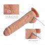 copy_of_Lifelike_Lover_Classic_Realistic_Dildo_Vibrator_6_5_Inch_1560047768457_6