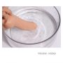 copy_of_Lifelike_Lover_Classic_Realistic_Dildo_Vibrator_6_5_Inch_1560047768457_6