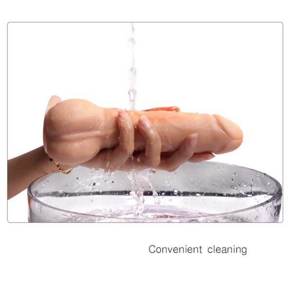 copy_of_Lifelike_Lover_Classic_Realistic_Dildo_Vibrator_6_5_Inch_1560047768457_4