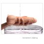 copy_of_Lifelike_Lover_Classic_Realistic_Dildo_Vibrator_6_5_Inch_1560047768457_6