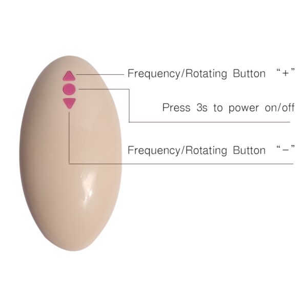 copy_of_Lifelike_Lover_Classic_Realistic_Dildo_Vibrator_6_5_Inch_1560047768457_5