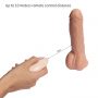 copy_of_Lifelike_Lover_Classic_Realistic_Dildo_Vibrator_6_5_Inch_1560047768457_6