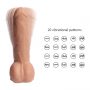 copy_of_Lifelike_Lover_Classic_Realistic_Dildo_Vibrator_6_5_Inch_1560047768457_6