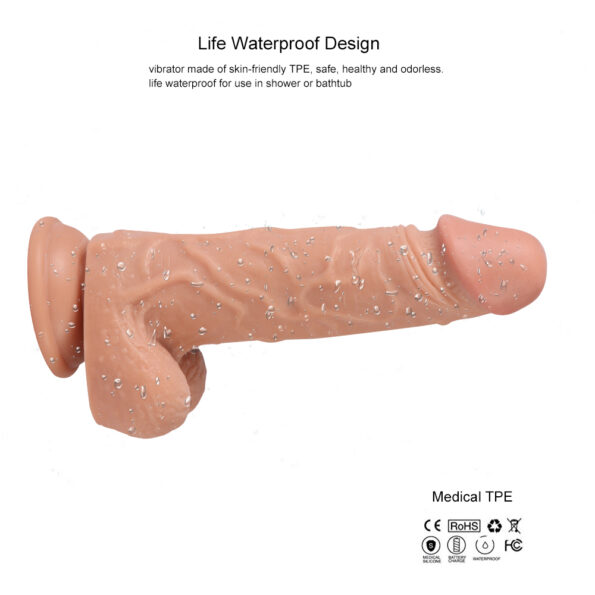 copy_of_Lifelike_Lover_Classic_Rechargeable_Remote_Control_Dildo_6_Inch_1560048532117_2