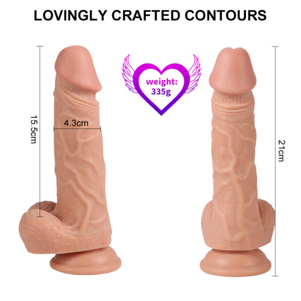 copy_of_Lifelike_Lover_Classic_Rechargeable_Remote_Control_Dildo_6_Inch_1560048532117_3