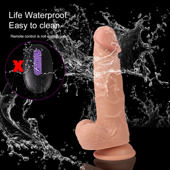 copy_of_Lifelike_Lover_Classic_Rechargeable_Remote_Control_Dildo_6_Inch_1560048532117_6