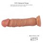 copy_of_Lifelike_Lover_Ultra_Realistic_Extra_Girthy_Dildo_10_Inch_1559909583195_1