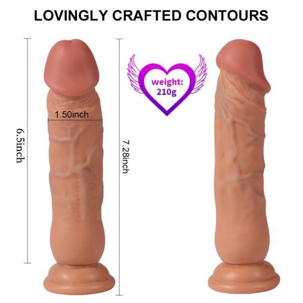 copy_of_Lifelike_Lover_Ultra_Realistic_Extra_Girthy_Dildo_10_Inch_1559909583195_3