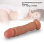 copy_of_Lifelike_Lover_Ultra_Realistic_Extra_Girthy_Dildo_10_Inch_1559909583195_1