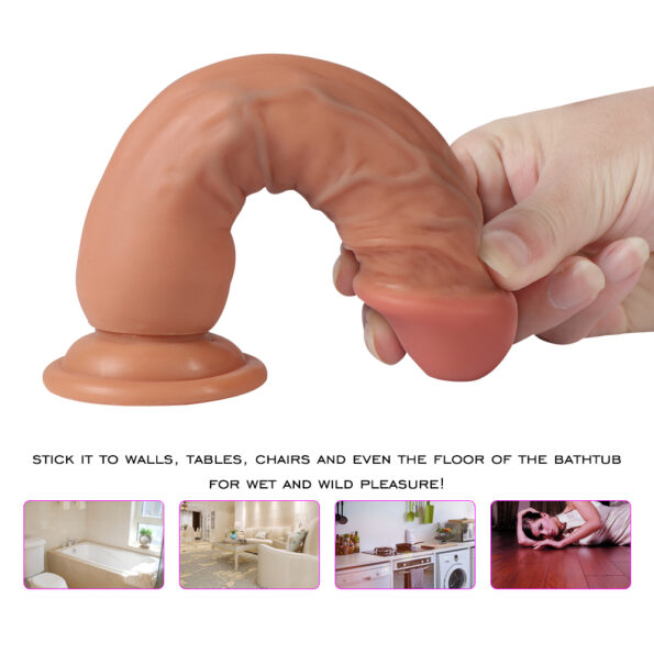 copy_of_Lifelike_Lover_Ultra_Realistic_Extra_Girthy_Dildo_10_Inch_1559909583195_6