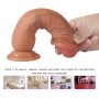 copy_of_Lifelike_Lover_Ultra_Realistic_Extra_Girthy_Dildo_10_Inch_1559909583195_1