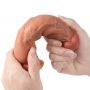 copy_of_Lifelike_Lover_Ultra_Realistic_Extra_Girthy_Dildo_10_Inch_1559909583195_1