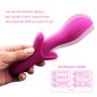 copy_of_Linea_Versa_Rechargeable_Personal_G_spot_Massager__1548564695687_13