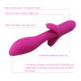 copy_of_Linea_Versa_Rechargeable_Personal_G_spot_Massager__1548564695687_13