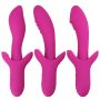 copy_of_Linea_Versa_Rechargeable_Personal_G_spot_Massager__1548564695687_13