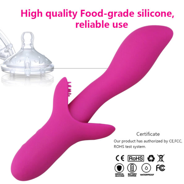 copy_of_Linea_Versa_Rechargeable_Personal_G_spot_Massager__1548564695687_4