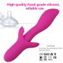 copy_of_Linea_Versa_Rechargeable_Personal_G_spot_Massager__1548564695687_13