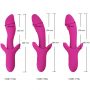 copy_of_Linea_Versa_Rechargeable_Personal_G_spot_Massager__1548564695687_13