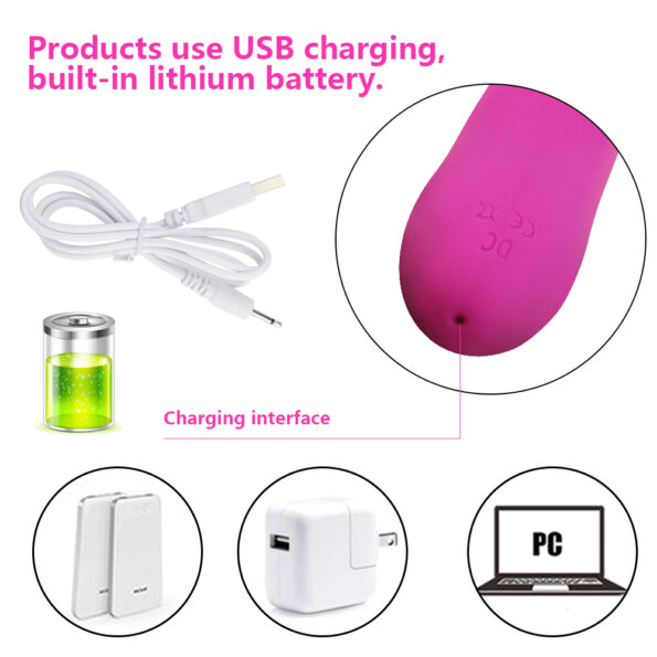 copy_of_Linea_Versa_Rechargeable_Personal_G_spot_Massager__1548564695687_7