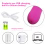 copy_of_Linea_Versa_Rechargeable_Personal_G_spot_Massager__1548564695687_13