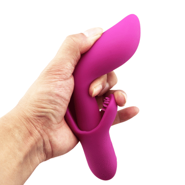 copy_of_Linea_Versa_Rechargeable_Personal_G_spot_Massager__1548564695687_8