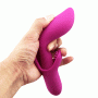 copy_of_Linea_Versa_Rechargeable_Personal_G_spot_Massager__1548564695687_13