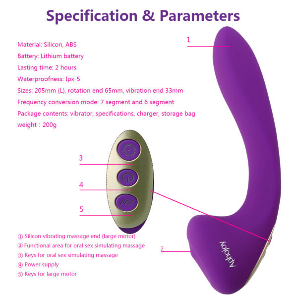 copy_of_Linea_Versa_Rechargeable_Personal_G_spot_Massager__1548577108988_0