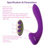 copy_of_Linea_Versa_Rechargeable_Personal_G_spot_Massager__1548577108988_7