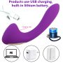 copy_of_Linea_Versa_Rechargeable_Personal_G_spot_Massager__1548577108988_7