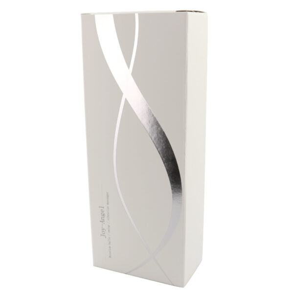copy_of_Linea_Versa_Rechargeable_Personal_G_spot_Massager__1548577108988_13