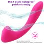 copy_of_Linea_Versa_Rechargeable_Personal_G_spot_Massager__1548577108988_7