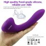 copy_of_Linea_Versa_Rechargeable_Personal_G_spot_Massager__1548577108988_7