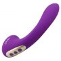 copy_of_Linea_Versa_Rechargeable_Personal_G_spot_Massager__1548577108988_7