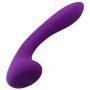 copy_of_Linea_Versa_Rechargeable_Personal_G_spot_Massager__1548577108988_7