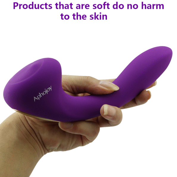 copy_of_Linea_Versa_Rechargeable_Personal_G_spot_Massager__1548577108988_6