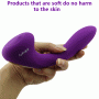 copy_of_Linea_Versa_Rechargeable_Personal_G_spot_Massager__1548577108988_7