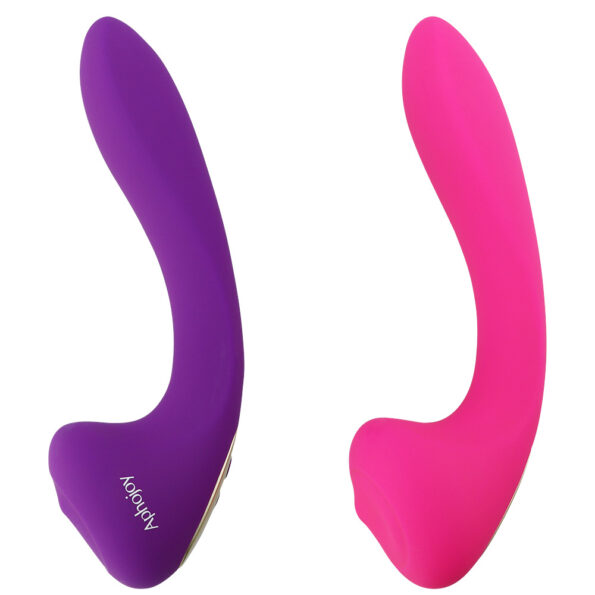 copy_of_Linea_Versa_Rechargeable_Personal_G_spot_Massager__1548577108988_7
