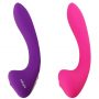 copy_of_Linea_Versa_Rechargeable_Personal_G_spot_Massager__1548577108988_7