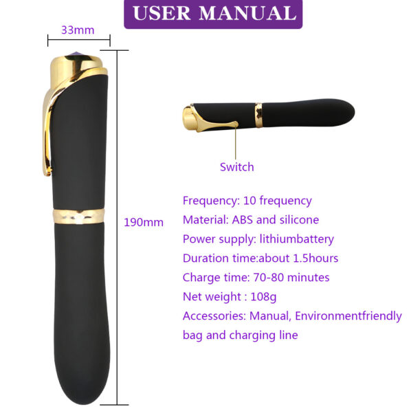 copy_of_Loretta_Rechargeable_Wand_Massager_Pink_1548481900597_1