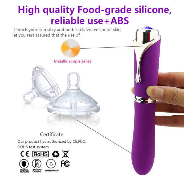 copy_of_Loretta_Rechargeable_Wand_Massager_Pink_1548481900597_2