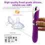 copy_of_Loretta_Rechargeable_Wand_Massager_Pink_1548481964153_0