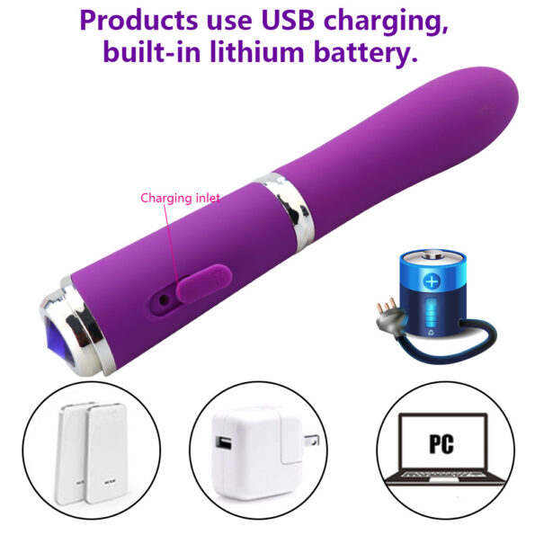 copy_of_Loretta_Rechargeable_Wand_Massager_Pink_1548481900597_3