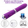 copy_of_Loretta_Rechargeable_Wand_Massager_Pink_1548481964153_0