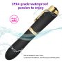 copy_of_Loretta_Rechargeable_Wand_Massager_Pink_1548481964153_0