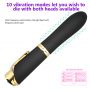 copy_of_Loretta_Rechargeable_Wand_Massager_Pink_1548481964153_0