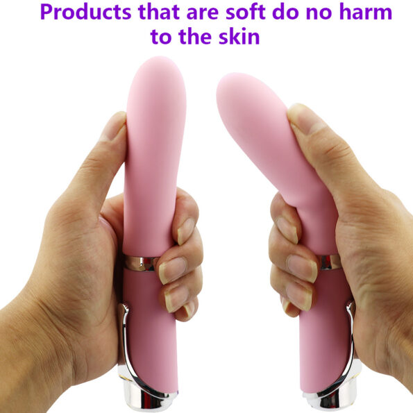 copy_of_Loretta_Rechargeable_Wand_Massager_Pink_1548481900597_6